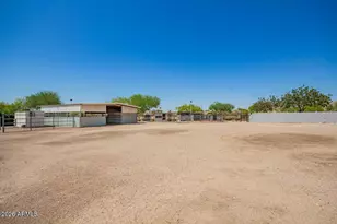 13036 N 36th St, Phoenix, AZ 85032 - Photo 11