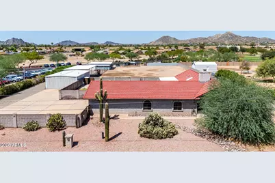 13036 N 36th Street, Phoenix, AZ 85032 - Photo 21