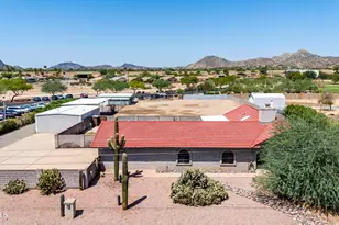 13036 N 36th St, Phoenix, AZ 85032 - Photo 21