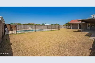 13036 N 36th Street, Phoenix, AZ 85032 - Photo 19