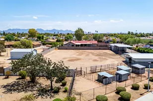 13036 N 36th St, Phoenix, AZ 85032 - Photo 3