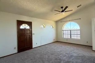 13036 N 36th St, Phoenix, AZ 85032 - Photo 39