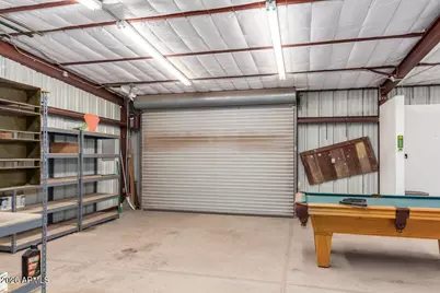 13036 N 36th Street, Phoenix, AZ 85032 - Photo 35