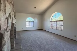 13036 N 36th St, Phoenix, AZ 85032 - Photo 35