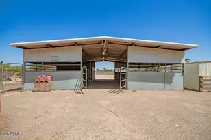 13036 N 36th St, Phoenix, AZ 85032 - Photo 13