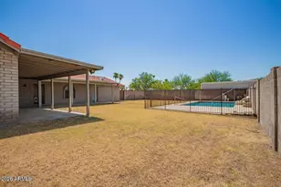 13036 N 36th St, Phoenix, AZ 85032 - Photo 17