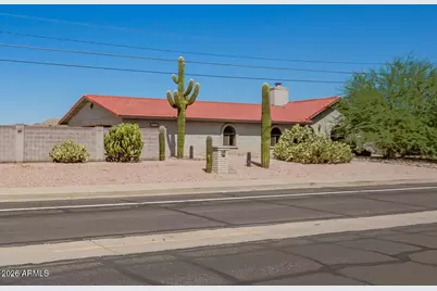 13036 N 36th Street, Phoenix, AZ 85032 - Photo 23