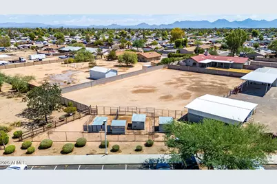 13036 N 36th Street, Phoenix, AZ 85032 - Photo 7