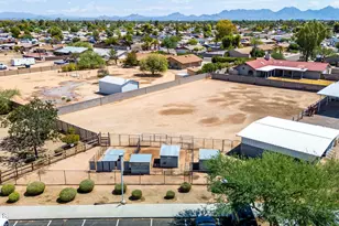 13036 N 36th St, Phoenix, AZ 85032 - Photo 7