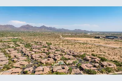 19700 N 76th Street #Apt 1188, Scottsdale, AZ 85255 - Photo 17