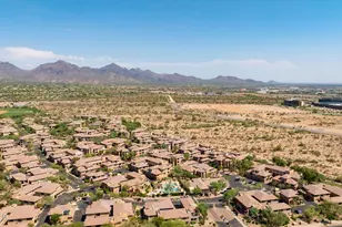 19700 N 76th St, Scottsdale, AZ 85255 - Photo 17