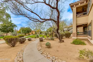 19700 N 76th St, Scottsdale, AZ 85255 - Photo 21