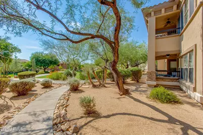 19700 N 76th Street #Apt 1188, Scottsdale, AZ 85255 - Photo 11