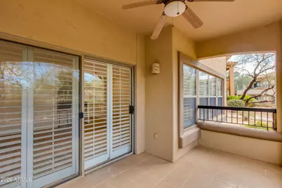 19700 N 76th Street #Apt 1188, Scottsdale, AZ 85255 - Photo 15