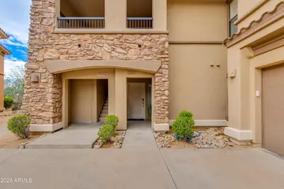 19700 N 76th Street #1188, Scottsdale, AZ 85255 - Photo 1