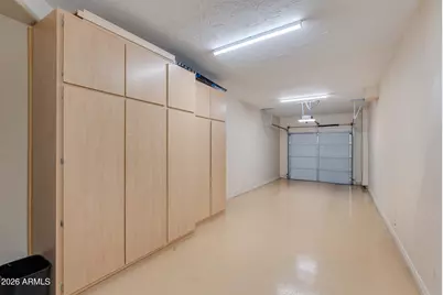 19700 N 76th Street #1188, Scottsdale, AZ 85255 - Photo 13