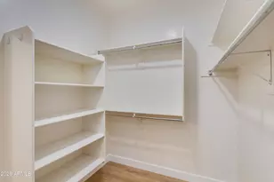 19700 N 76th St, Scottsdale, AZ 85255 - Photo 7