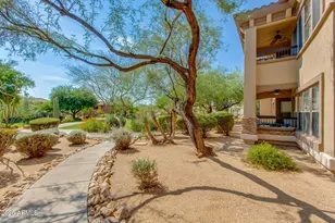 19700 N 76th St, Scottsdale, AZ 85255 - Photo 11