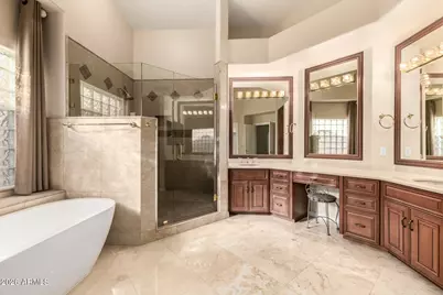 8671 E Aster Drive, Scottsdale, AZ 85260 - Photo 11