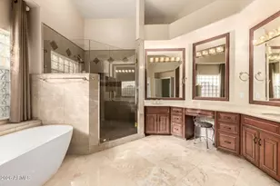 8671 E Aster Dr, Scottsdale, AZ 85260 - Photo 11