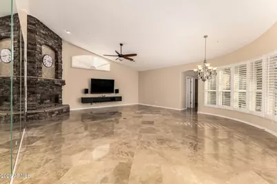 8671 E Aster Drive, Scottsdale, AZ 85260 - Photo 7