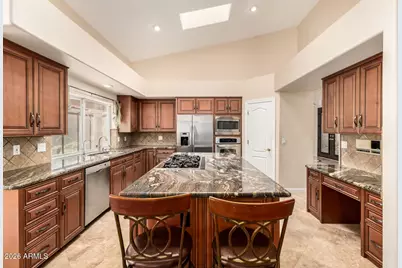 8671 E Aster Drive, Scottsdale, AZ 85260 - Photo 5