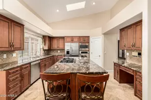 8671 E Aster Dr, Scottsdale, AZ 85260 - Photo 5