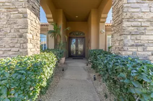 8671 E Aster Dr, Scottsdale, AZ 85260 - Photo 19