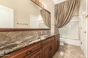 8671 E Aster Dr, Scottsdale, AZ 85260 - Photo 13