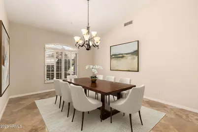 8671 E Aster Drive, Scottsdale, AZ 85260 - Photo 3