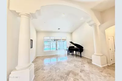 8671 E Aster Drive, Scottsdale, AZ 85260 - Photo 3