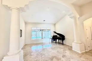 8671 E Aster Dr, Scottsdale, AZ 85260 - Photo 3