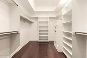 8671 E Aster Dr, Scottsdale, AZ 85260 - Photo 11