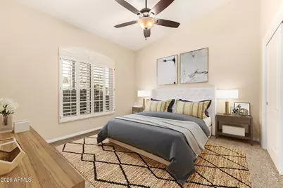 8671 E Aster Drive, Scottsdale, AZ 85260 - Photo 11