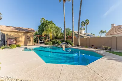 8671 E Aster Drive, Scottsdale, AZ 85260 - Photo 15