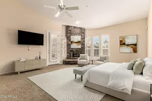 8671 E Aster Dr, Scottsdale, AZ 85260 - Photo 7