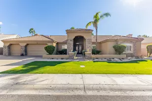 8671 E Aster Dr, Scottsdale, AZ 85260 - Photo 1