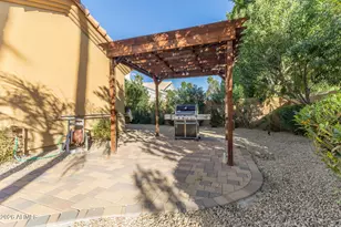 8671 E Aster Dr, Scottsdale, AZ 85260 - Photo 17