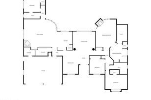 8671 E Aster Dr, Scottsdale, AZ 85260 - Photo 19