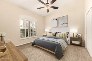 8671 E Aster Dr, Scottsdale, AZ 85260 - Photo 7