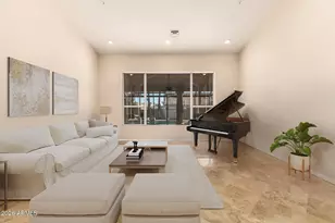 8671 E Aster Dr, Scottsdale, AZ 85260 - Photo 3