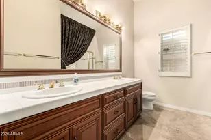 8671 E Aster Dr, Scottsdale, AZ 85260 - Photo 13