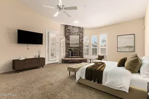 8671 E Aster Dr, Scottsdale, AZ 85260 - Photo 9