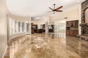 8671 E Aster Dr, Scottsdale, AZ 85260 - Photo 5