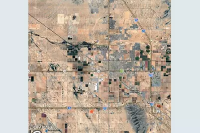 0 S Dean Road #21, Casa Grande, AZ 85194 - Photo 7
