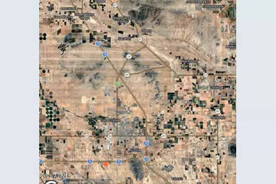 0 S Dean Road #21, Casa Grande, AZ 85194 - Photo 7