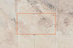 0 S Dean Rd, Casa Grande, AZ 85194 - Photo 1