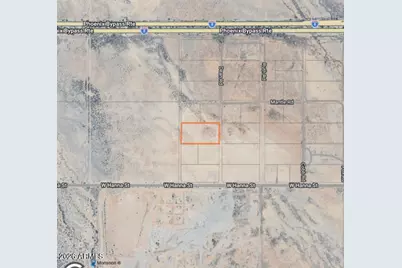 0 S Dean Road #21, Casa Grande, AZ 85194 - Photo 3