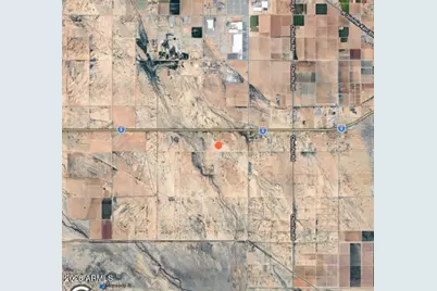 0 S Dean Road #21, Casa Grande, AZ 85194 - Photo 5