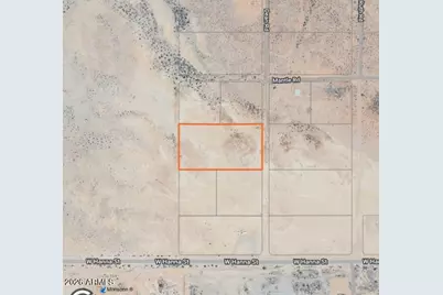 0 S Dean Road #21, Casa Grande, AZ 85194 - Photo 3